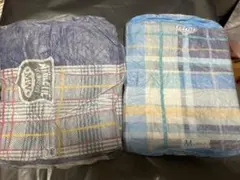 Item thumbnail for item e58667a4-d45e-4e29-a6d7-9be8becaabdb