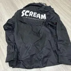 スノーボード　ウェアーセット