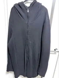2026年最新】Poheme Bohemian メンズ トップスの人気アイテム - メルカリ