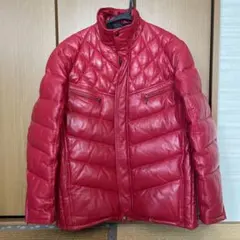 2025年最新】レザー SCHAFFENの人気アイテム - メルカリ