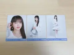 乃木坂46 久保史緒里 生写真 乃木コレ スペシャル衣装40 ノーマル