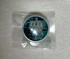 うたプリ　カミュ　リングライト　キングダム