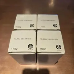 Item thumbnail for item e76b924b-d54a-4f8c-be13-5418a8e6cbd8