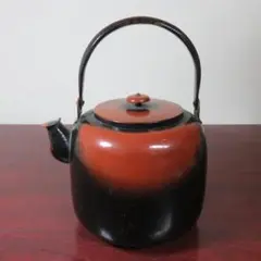 水注 やかん 古美術 2025年最新】Yahoo!オークション -水注の中古品・新品・未使用品一覧