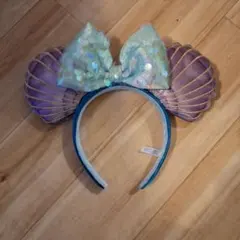 Item thumbnail for item 719da23a-0391-4fa9-ae3b-d44df37d8dba