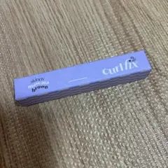 Item thumbnail for item f505297f-dfe8-4a4b-8954-5e5ad153a91f