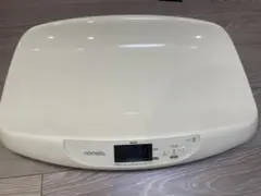 Item thumbnail for item 4f51f793-7afe-4a15-bb28-cb6370beb4a5