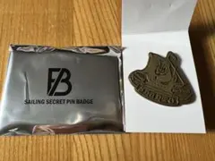 iiiiii.様 リクエスト 2点 まとめ商品