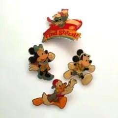 ディズニーランド