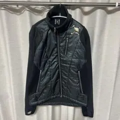 00s oakley ナイロンジャケット 忍者y2k archiveのサムネイル