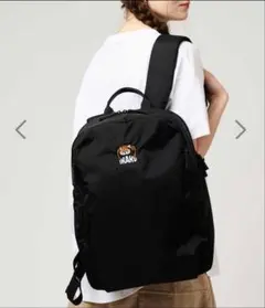 2026年最新】無重力リュック グラニフの人気アイテム - メルカリ