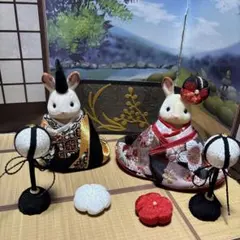 Item thumbnail for item 325c7faa-242b-4d96-b5f5-517082992c1e