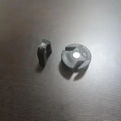 Item thumbnail for item 7eba8617-1e43-4046-b234-cf7a87b49749