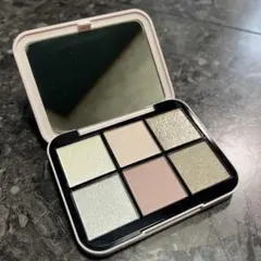 スナイデル　アイデザイナーn 04 限定パッケージ