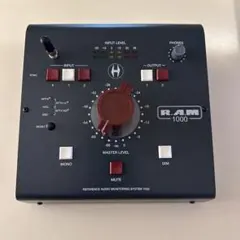 Item thumbnail for item d621f6d8-7faf-4a65-b813-7679da85db96