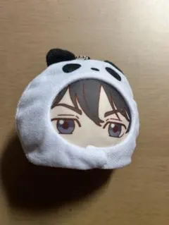 東京リベンジャーズ 橘直人 マスコット