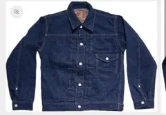 2026年最新】SAMURAI JEANS メンズ カバーオールの人気アイテム - メルカリ