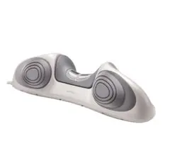 MYTREX RESET　NECK ネックマッサージ機