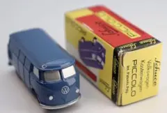 Item thumbnail for item 215908fb-aa8b-45c0-98a9-3ab1d3ed26b8