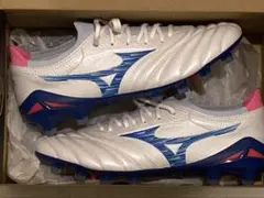 2025年最新】モレリア 25の人気アイテム - メルカリ