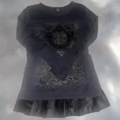 Item thumbnail for item bcf6af81-77b8-404a-8a92-dc7afe94f9f5