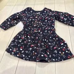 Item thumbnail for item 426b0809-ec88-4b37-ad58-b5198f385109