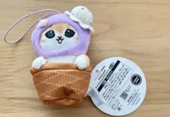 モフサンド mofusand まとめ売り ぬいぐるみ マスコットなど 20体 2026年最新】モフサンド ぬいぐるみの人気アイテム - メルカリ