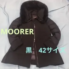 Item thumbnail for item 217dbf7e-98ff-459f-b843-93966697a267