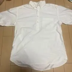 Item thumbnail for item d0251451-f12c-4a11-b7d2-957066dc0966