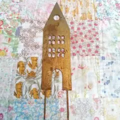 えーさん様 リクエスト 2点 まとめ商品