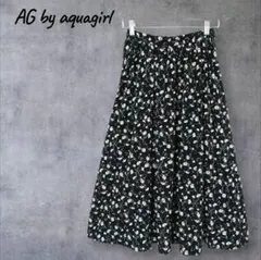 Item thumbnail for item 02deed3d-c0b6-4370-8f14-a59e3e82d5cb