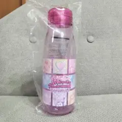 ミニー ファンダーランド ドリンクボトル