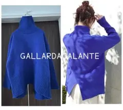 Item thumbnail for item b41d6f0f-d3b4-4035-9840-22a9f9929cd5