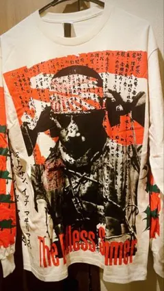 2026年最新】シカリオカルテルの人気アイテム - メルカリ