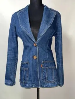 Item thumbnail for item 5fd1e632-6356-4b19-8aa1-97d6111fbf2f