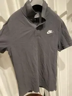 Item thumbnail for item 4ebe7ed3-f5ce-46f1-a769-6d626611ba3c