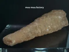 Item thumbnail for item 72570e08-28e2-47fa-bd98-6eaadc25268f