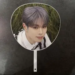 2026年最新】福田歩汰 うちわの人気アイテム - メルカリ