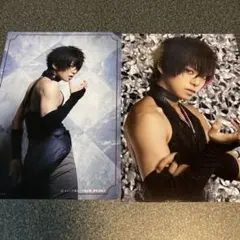 はら様 リクエスト 2点 まとめ商品