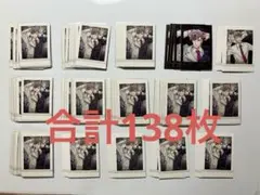 【4月迄】天国獄 ぱしゃこれ