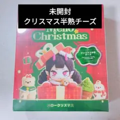 Item thumbnail for item 5ba1baf0-bd9c-43d8-a37d-ea1907644ffd