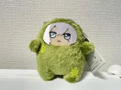 モンぬい ワルモフ 千 Re:vale