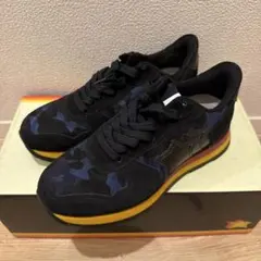 Atlantic Stars 極美品⭐︎