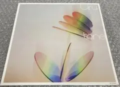 uru ミュージシャン