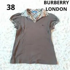 Item thumbnail for item 00e453c1-4770-4243-8ad4-5ba16b66f778