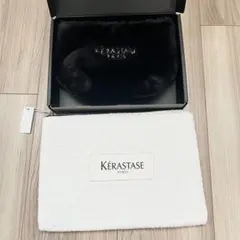 【新品未使用】ケラスターゼ ポーチ2種のサムネイル