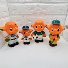 Item thumbnail for item 3052d723-5ac1-4aa0-9c43-b7d900eff22c