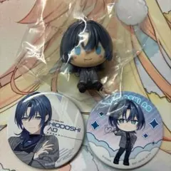 Item thumbnail for item 7e5ae11b-75e9-4eb0-b72d-181c1cbb1163