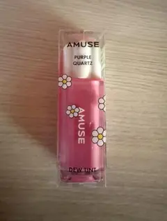 ゆっちょ様 リクエスト 2点 まとめ商品