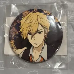 BLEACH 缶バッジ 黒崎一護 TGC 東京ガールズコレクション - メルカリ
